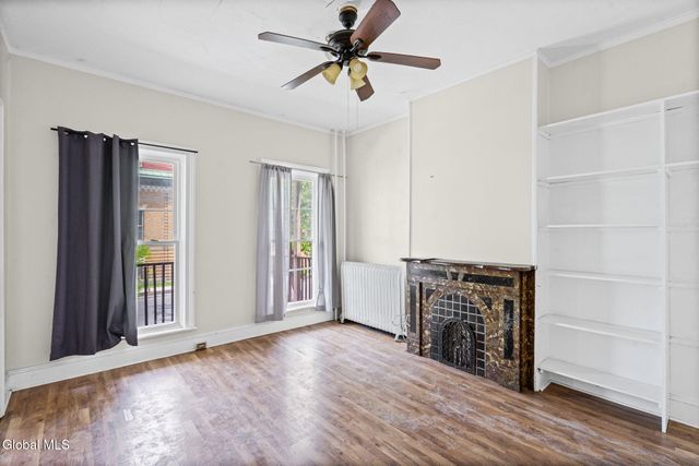452 Hudson Avenue, Albany, NY 12203