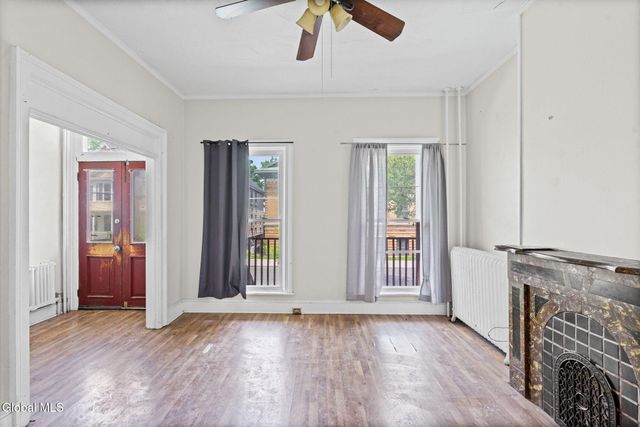 452 Hudson Avenue, Albany, NY 12203