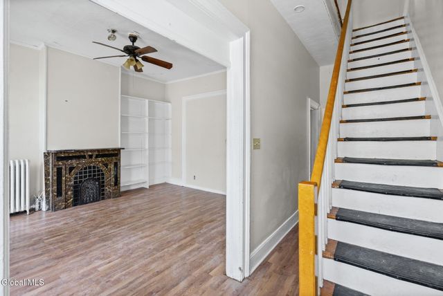 452 Hudson Avenue, Albany, NY 12203