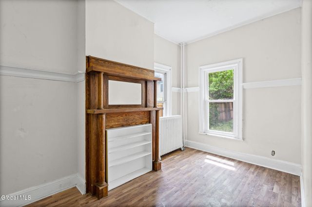 452 Hudson Avenue, Albany, NY 12203