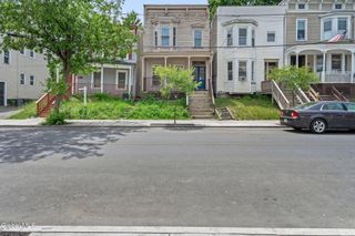 452 Hudson Avenue, Albany, NY 12203