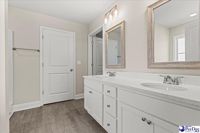 3249 Winding Way, Florence, SC 29501