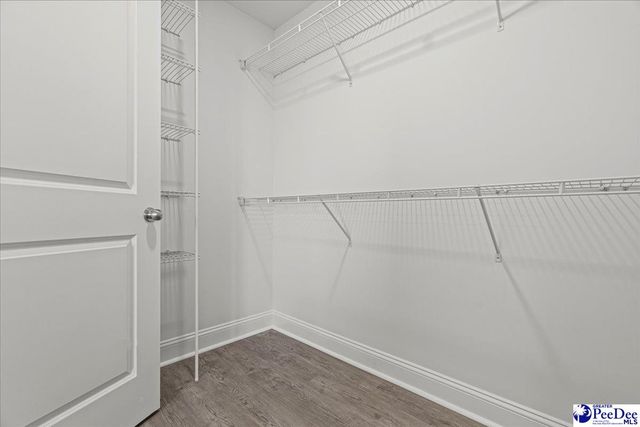 3249 Winding Way, Florence, SC 29501