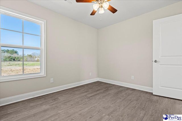 3249 Winding Way, Florence, SC 29501