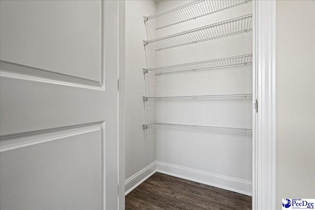 3249 Winding Way, Florence, SC 29501