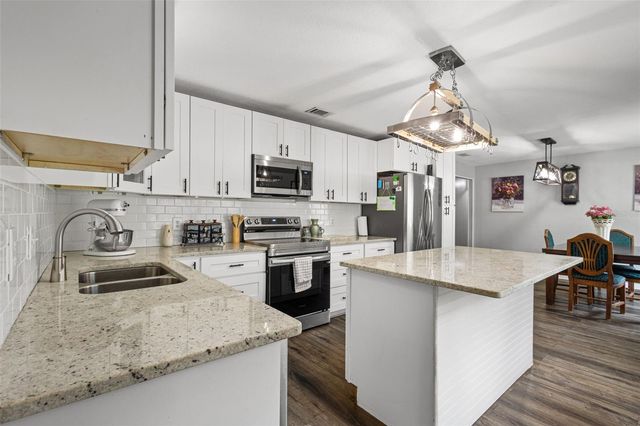 7251 NW 40TH STREET, Chiefland, FL 32626