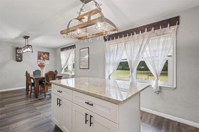 7251 NW 40TH STREET, Chiefland, FL 32626