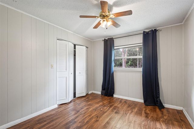 7251 NW 40TH STREET, Chiefland, FL 32626