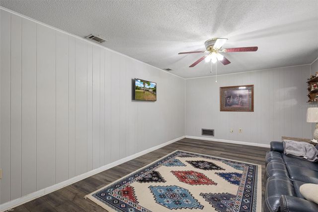 7251 NW 40TH STREET, Chiefland, FL 32626