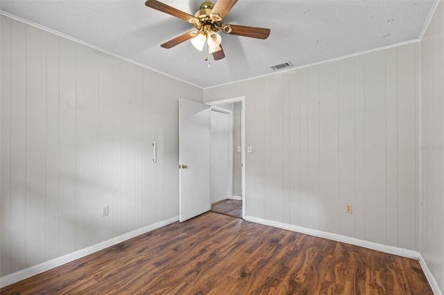 7251 NW 40TH STREET, Chiefland, FL 32626