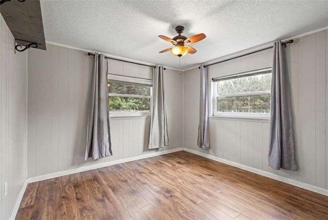 7251 NW 40TH STREET, Chiefland, FL 32626