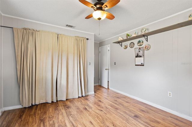 7251 NW 40TH STREET, Chiefland, FL 32626