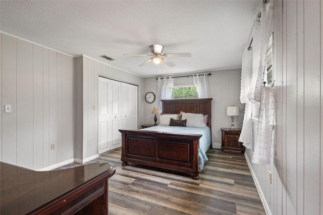 7251 NW 40TH STREET, Chiefland, FL 32626