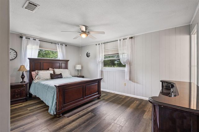 7251 NW 40TH STREET, Chiefland, FL 32626