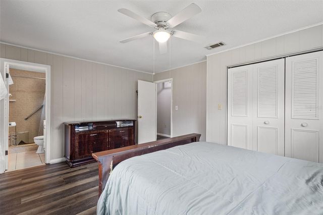 7251 NW 40TH STREET, Chiefland, FL 32626