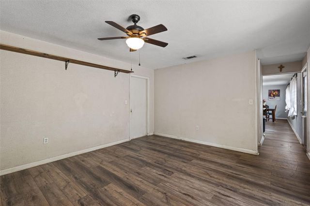 7251 NW 40TH STREET, Chiefland, FL 32626