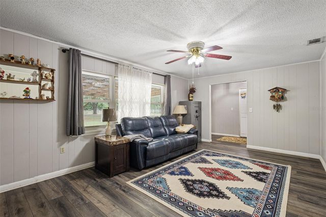 7251 NW 40TH STREET, Chiefland, FL 32626