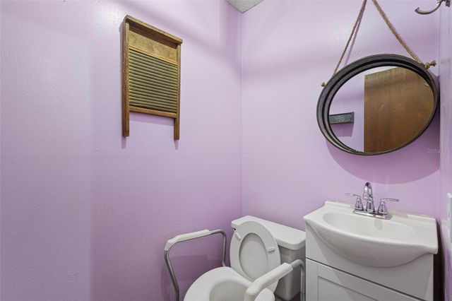 7251 NW 40TH STREET, Chiefland, FL 32626