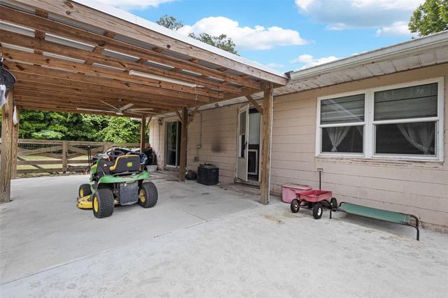 7251 NW 40TH STREET, Chiefland, FL 32626