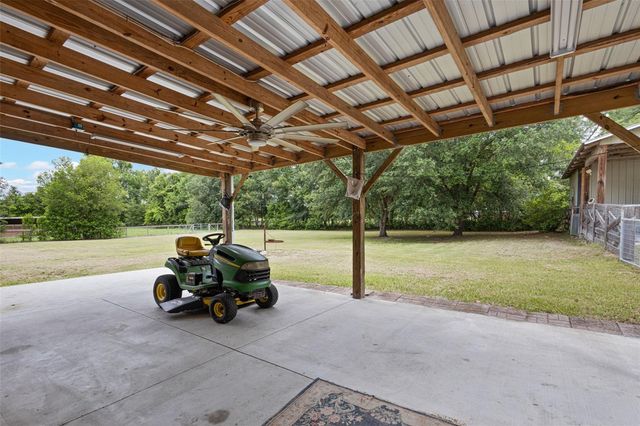 7251 NW 40TH STREET, Chiefland, FL 32626