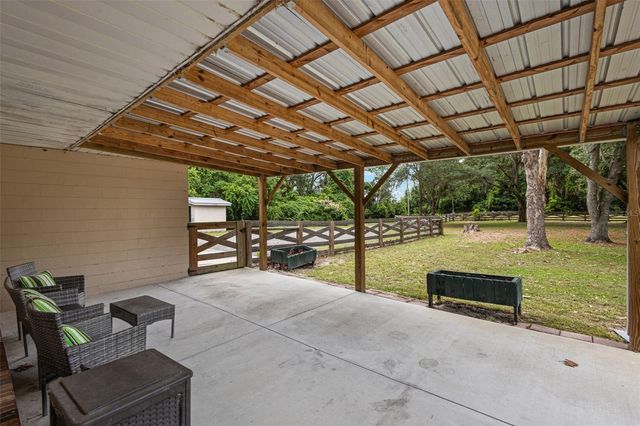 7251 NW 40TH STREET, Chiefland, FL 32626