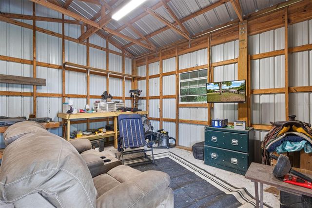 7251 NW 40TH STREET, Chiefland, FL 32626