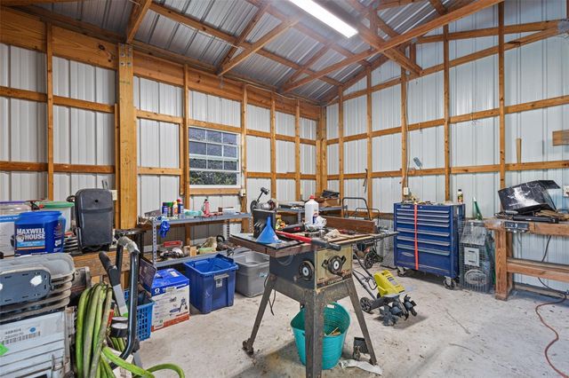 7251 NW 40TH STREET, Chiefland, FL 32626