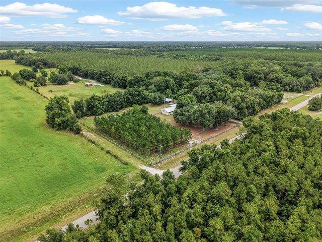 7251 NW 40TH STREET, Chiefland, FL 32626