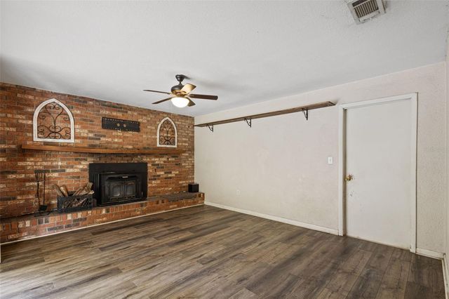 7251 NW 40TH STREET, Chiefland, FL 32626