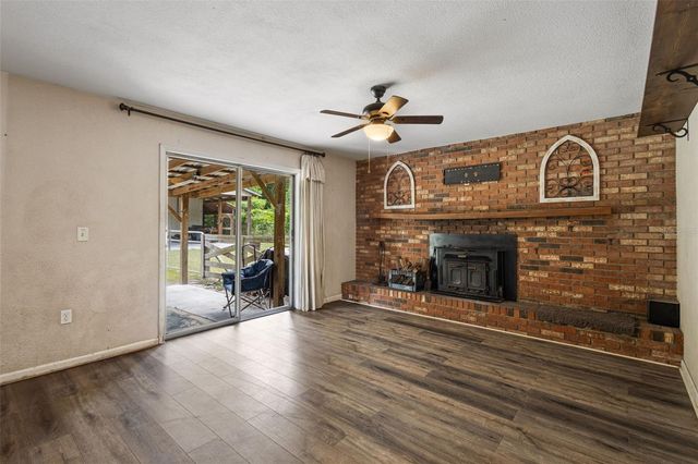 7251 NW 40TH STREET, Chiefland, FL 32626