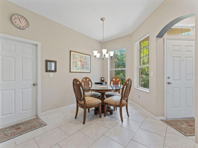 6220 DUCK KEY COURT, Tampa, FL 33625