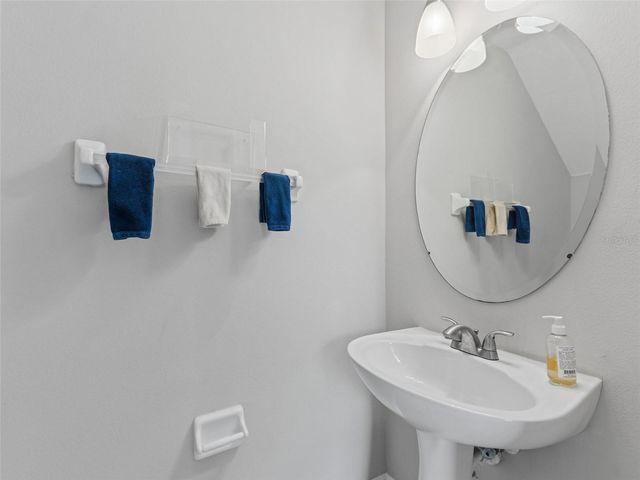 6220 DUCK KEY COURT, Tampa, FL 33625