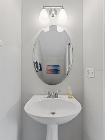 6220 DUCK KEY COURT, Tampa, FL 33625