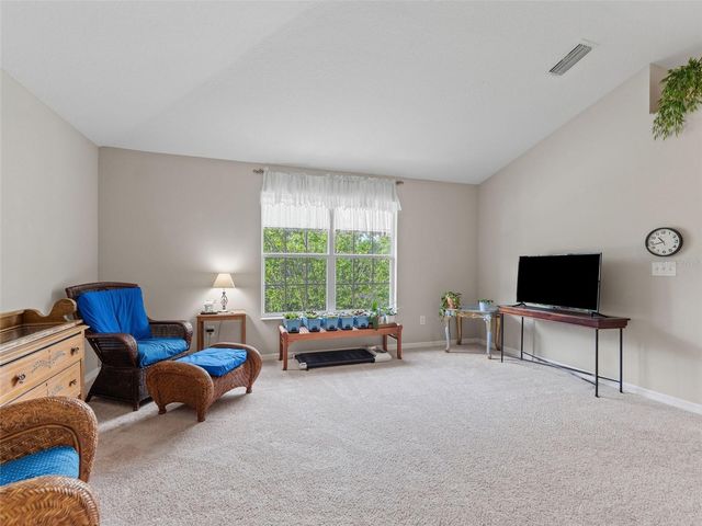 6220 DUCK KEY COURT, Tampa, FL 33625