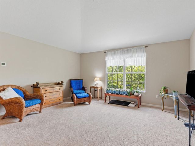 6220 DUCK KEY COURT, Tampa, FL 33625