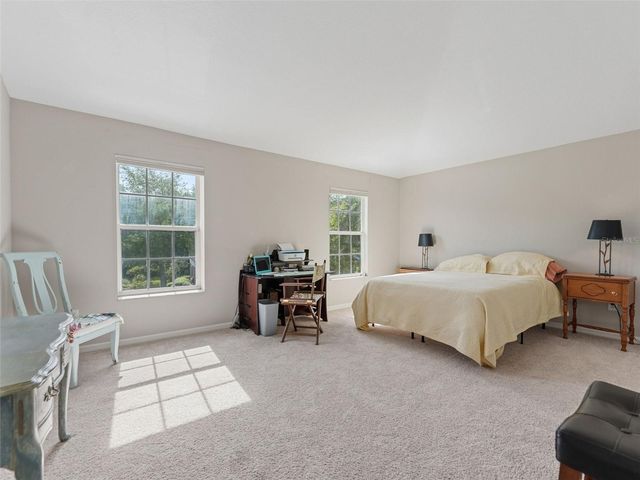 6220 DUCK KEY COURT, Tampa, FL 33625