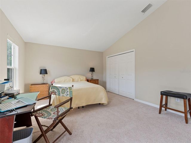 6220 DUCK KEY COURT, Tampa, FL 33625