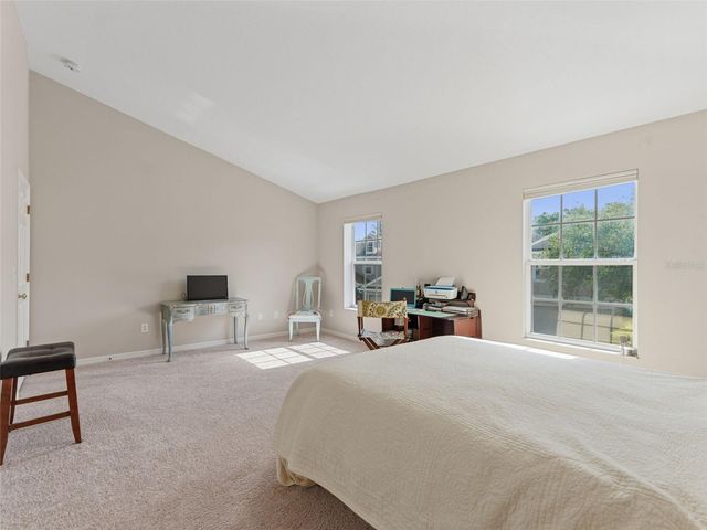 6220 DUCK KEY COURT, Tampa, FL 33625