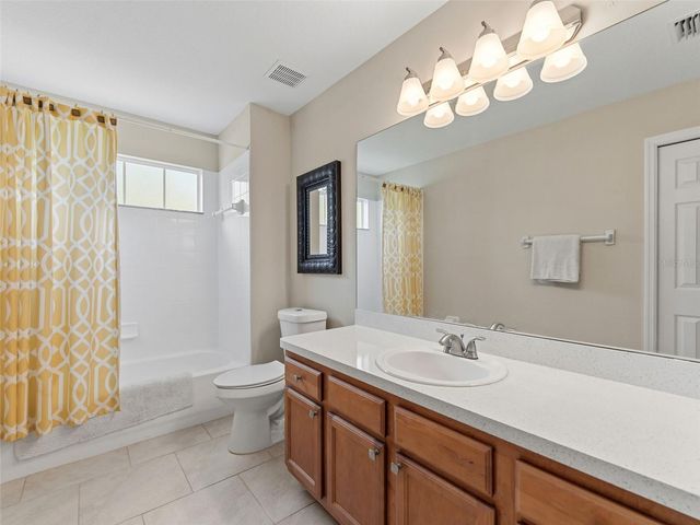 6220 DUCK KEY COURT, Tampa, FL 33625