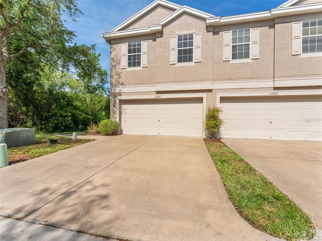 6220 DUCK KEY COURT, Tampa, FL 33625