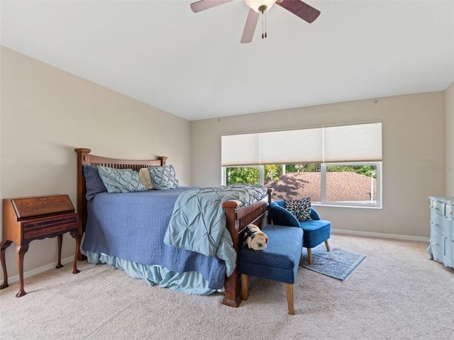 6220 DUCK KEY COURT, Tampa, FL 33625