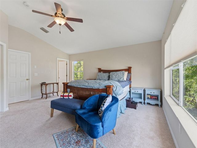 6220 DUCK KEY COURT, Tampa, FL 33625