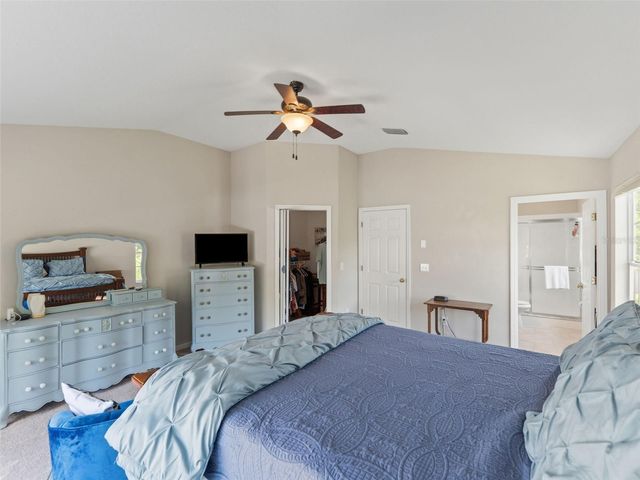 6220 DUCK KEY COURT, Tampa, FL 33625