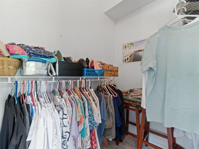 6220 DUCK KEY COURT, Tampa, FL 33625