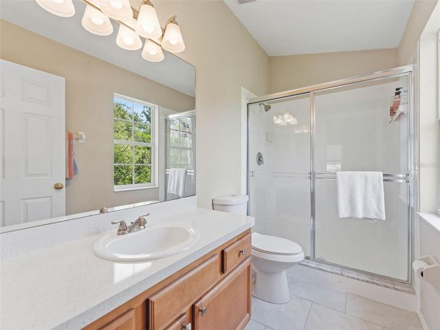 6220 DUCK KEY COURT, Tampa, FL 33625