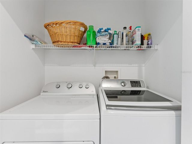 6220 DUCK KEY COURT, Tampa, FL 33625