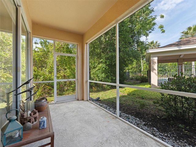 6220 DUCK KEY COURT, Tampa, FL 33625