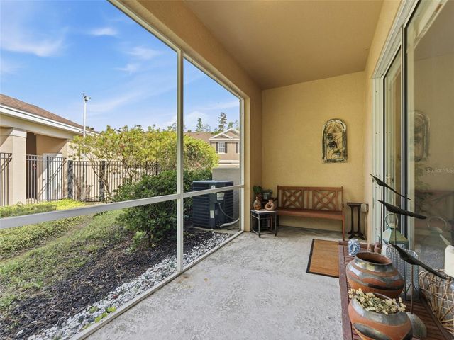 6220 DUCK KEY COURT, Tampa, FL 33625