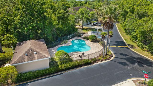 6220 DUCK KEY COURT, Tampa, FL 33625