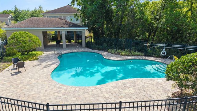 6220 DUCK KEY COURT, Tampa, FL 33625